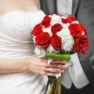 fleurs-mariage