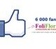 foliflora-facebook-fans